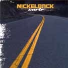 Nickelback: Curb